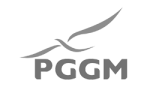PGGM PGGM