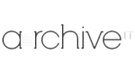 archive archive