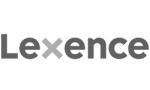 lexence lexence