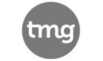 tmg tmg